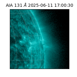 saia - 2025-06-11T17:00:30.623000