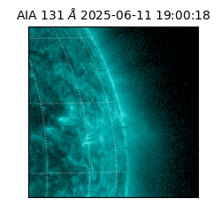saia - 2025-06-11T19:00:18.629000