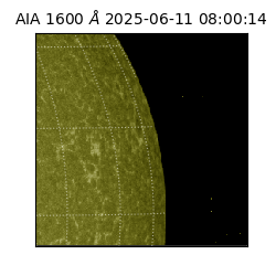 saia - 2025-06-11T08:00:14.126000