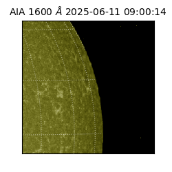 saia - 2025-06-11T09:00:14.129000