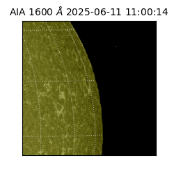 saia - 2025-06-11T11:00:14.125000