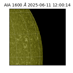 saia - 2025-06-11T12:00:14.132000