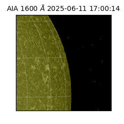 saia - 2025-06-11T17:00:14.126000
