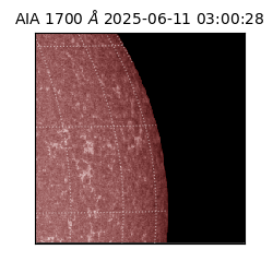 saia - 2025-06-11T03:00:28.720000