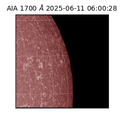 saia - 2025-06-11T06:00:28.717000