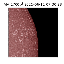 saia - 2025-06-11T07:00:28.718000