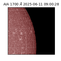 saia - 2025-06-11T09:00:28.717000