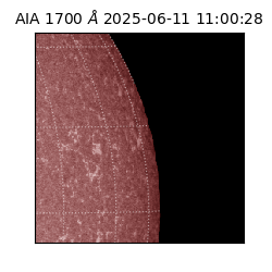 saia - 2025-06-11T11:00:28.717000