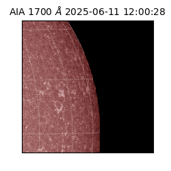 saia - 2025-06-11T12:00:28.721000
