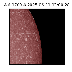saia - 2025-06-11T13:00:28.719000