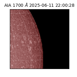 saia - 2025-06-11T22:00:28.710000