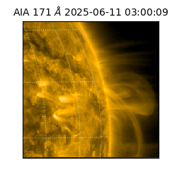 saia - 2025-06-11T03:00:09.350000