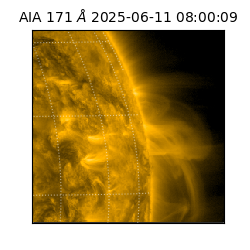 saia - 2025-06-11T08:00:09.350000