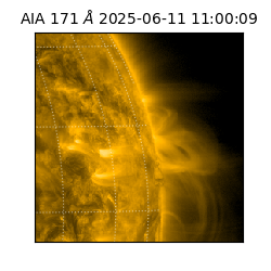 saia - 2025-06-11T11:00:09.350000