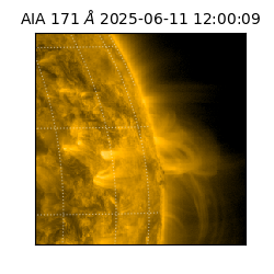 saia - 2025-06-11T12:00:09.350000