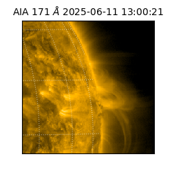 saia - 2025-06-11T13:00:21.350000