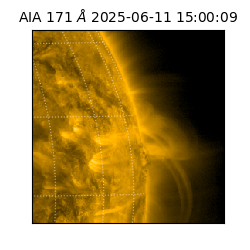 saia - 2025-06-11T15:00:09.350000