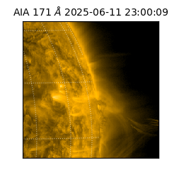 saia - 2025-06-11T23:00:09.350000