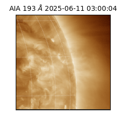 saia - 2025-06-11T03:00:04.843000
