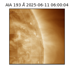 saia - 2025-06-11T06:00:04.843000