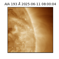 saia - 2025-06-11T08:00:04.843000