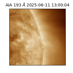 saia - 2025-06-11T13:00:04.842000