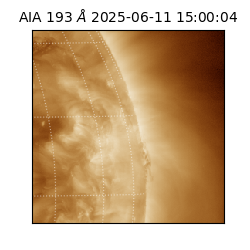 saia - 2025-06-11T15:00:04.843000