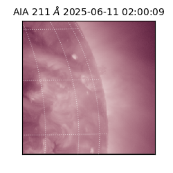 saia - 2025-06-11T02:00:09.626000