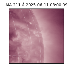 saia - 2025-06-11T03:00:09.633000
