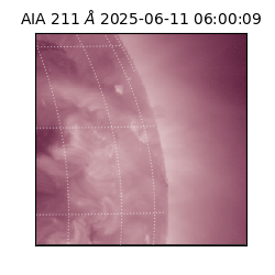 saia - 2025-06-11T06:00:09.630000