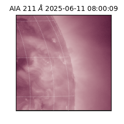 saia - 2025-06-11T08:00:09.630000