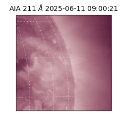 saia - 2025-06-11T09:00:21.626000