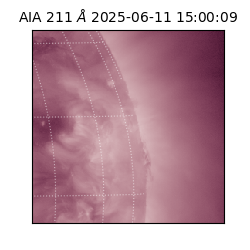 saia - 2025-06-11T15:00:09.630000