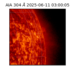saia - 2025-06-11T03:00:05.130000
