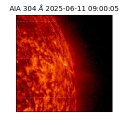 saia - 2025-06-11T09:00:05.122000