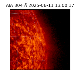 saia - 2025-06-11T13:00:17.138000