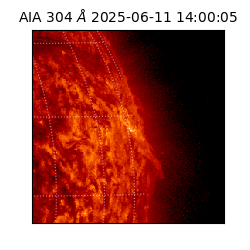 saia - 2025-06-11T14:00:05.133000