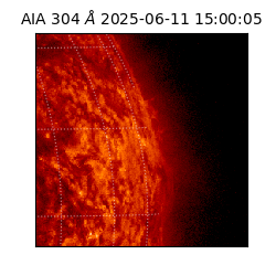 saia - 2025-06-11T15:00:05.146000