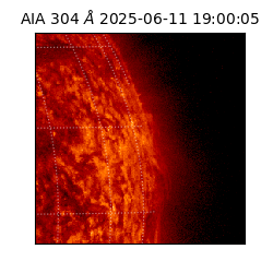 saia - 2025-06-11T19:00:05.147000