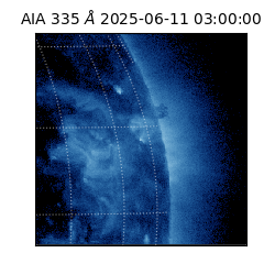 saia - 2025-06-11T03:00:00.632000