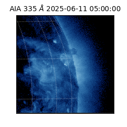 saia - 2025-06-11T05:00:00.622000