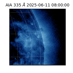saia - 2025-06-11T08:00:00.626000