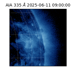 saia - 2025-06-11T09:00:00.626000