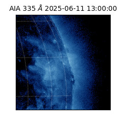 saia - 2025-06-11T13:00:00.626000