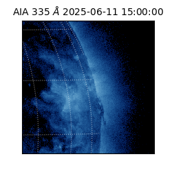 saia - 2025-06-11T15:00:00.626000