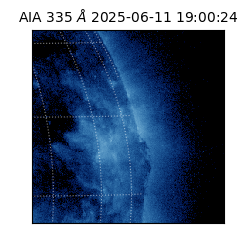 saia - 2025-06-11T19:00:24.633000