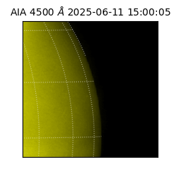 saia - 2025-06-11T15:00:05.963000