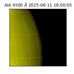 saia - 2025-06-11T18:00:05.962000