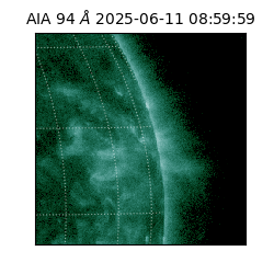 saia - 2025-06-11T08:59:59.115000