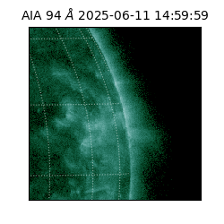saia - 2025-06-11T14:59:59.121000